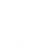 Old North Candle Co